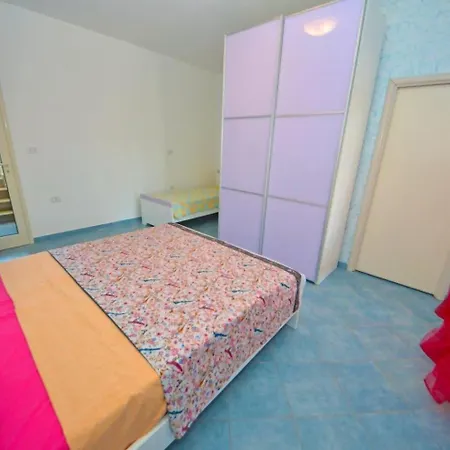 Ginestra Cartesio Two By Salento Prime Appartement Torre Vado