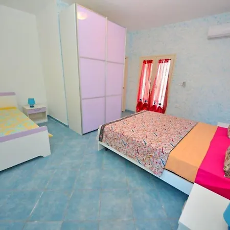 Appartement Ginestra Cartesio Two By Salento Prime