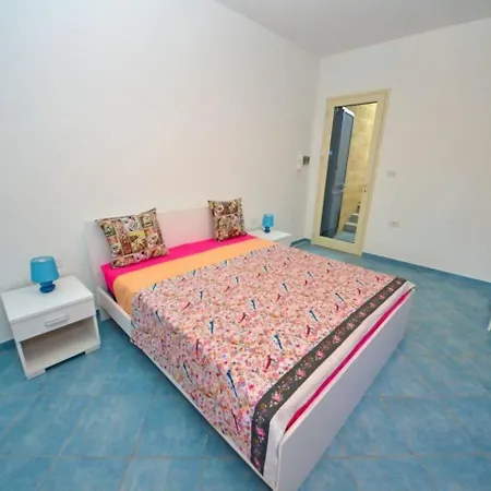 Ginestra Cartesio Two By Salento Prime