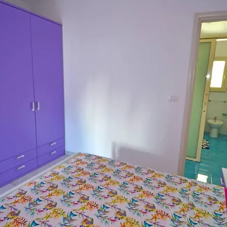Appartement Ginestra Cartesio Two By Salento Prime Torre Vado
